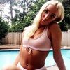 kelsiehoward_